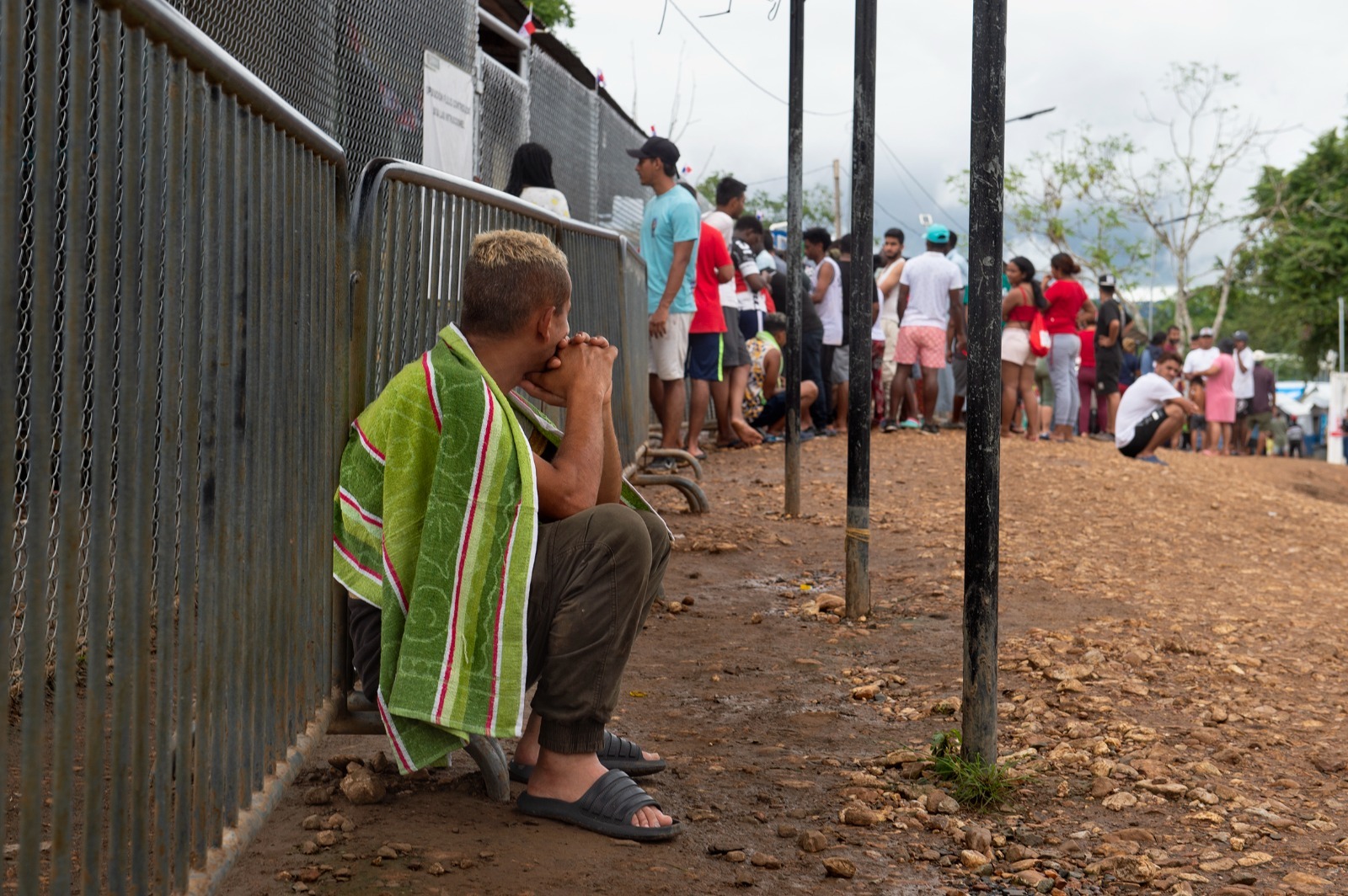 El Gobierno aprueba contribuciones de la AECID a organismos internacionales y fondos humanitarios