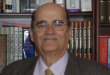 Fotografía de Leopoldo Ceballos