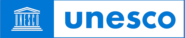 Logo de la UNESCO