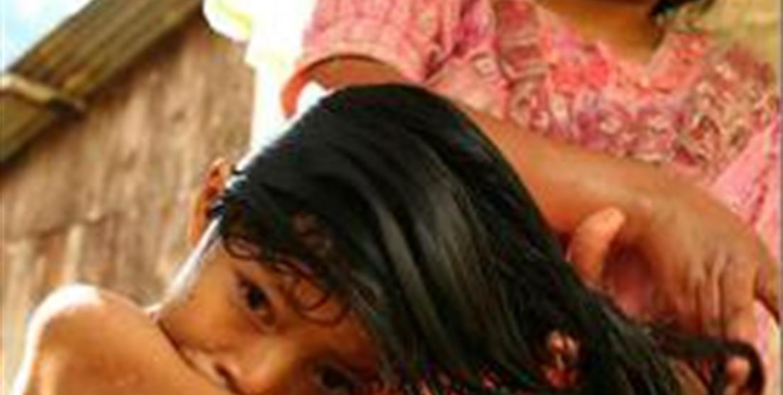 Costa Rica. Sistemas de saneamiento, agua potable y alcantarillado para comunidades rurales del ...