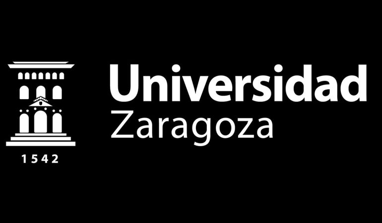 Logo de la Universidad de Zaragoza