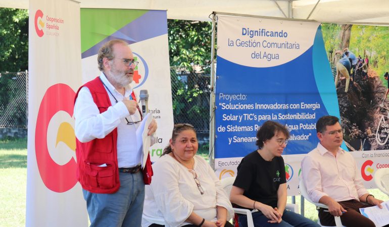 Fernando Rey Yébenes