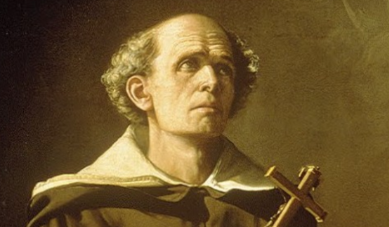 Premio Bartolomé de las Casas 2022